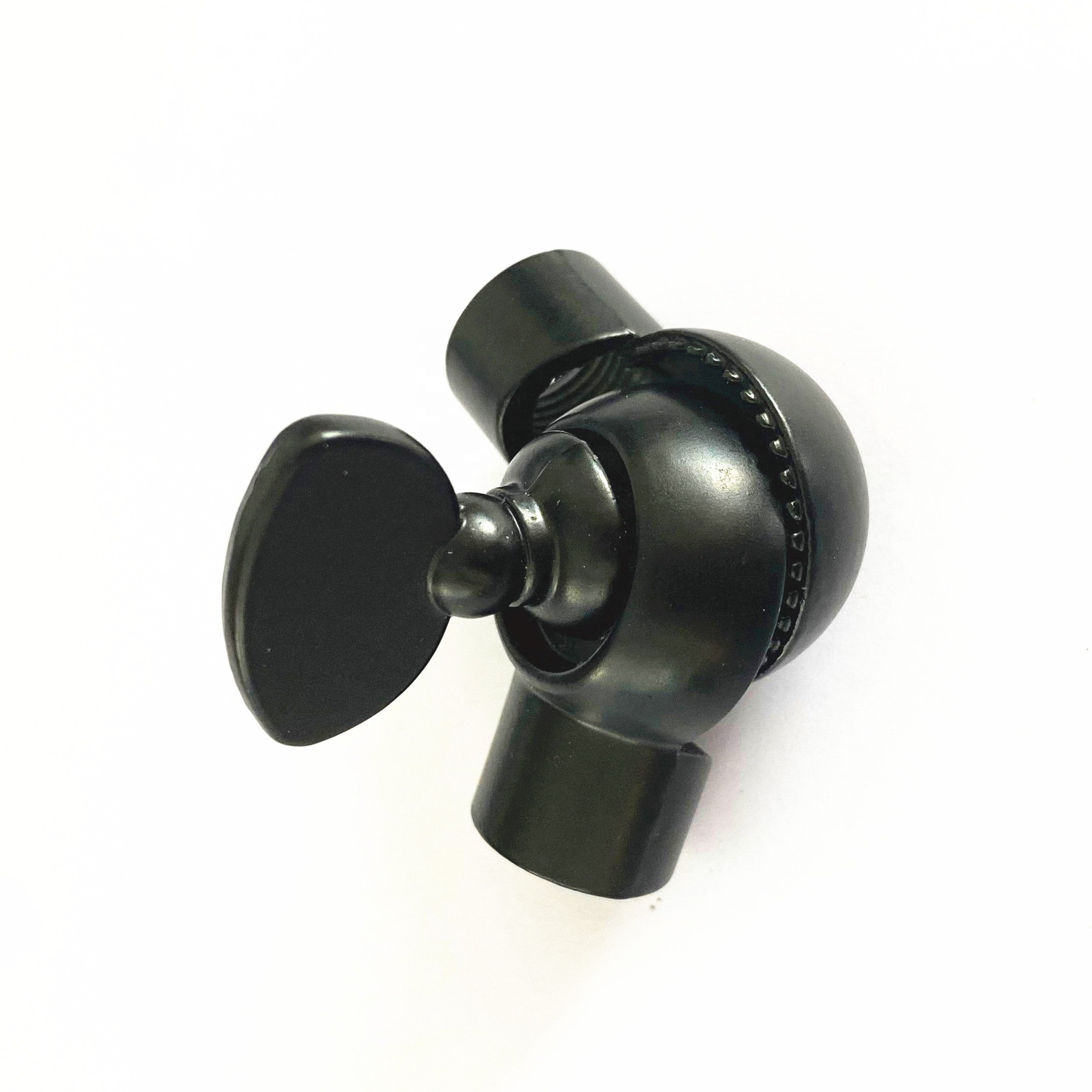 Ball Joint Swivel Bearings Universal Joint Brass Swivel Joint